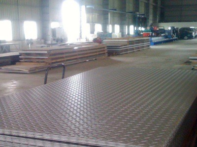 304不銹鋼壓花板定做 花型可選擇 來樣來圖加工