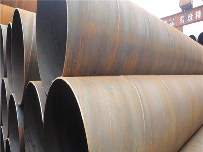 廠家供應(yīng)螺旋管 529*6螺旋管 規(guī)格齊全 529*8螺旋管 量大從優(yōu)