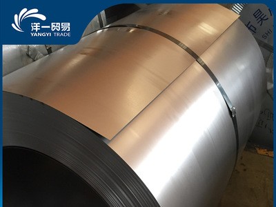 廠家直銷冷卷冷軋板深沖鐵板單光佛山樂從現貨供應鞍鋼DC04冷盒板