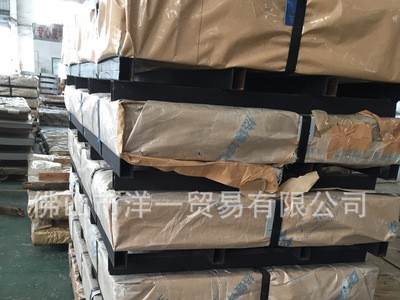 鞍鋼、首鋼冷軋板 SPCC冷板大小冷板總匯1.5*1250*2500 規格齊全