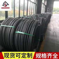 冷鐓鋼盤條圓鋼精線 工業(yè)電工緊固件用線材 中低碳冷鐓鋼工業(yè)線材