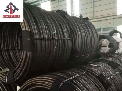 工業(yè)電工緊固件鋼材 中低碳冷鐓鋼線材圓鋼加工 工業(yè)40cr冷鐓線材