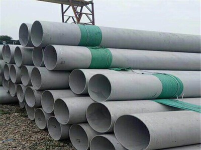 321不銹鋼管 耐腐蝕耐磨TP321不銹鋼管 含鈦不銹鋼管現(xiàn)貨批發(fā)