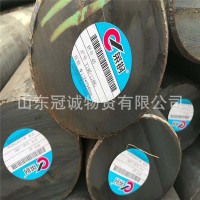 長年現貨銷售65mn圓鋼 各種規格65mn彈簧鋼保材質 65錳圓鋼切割