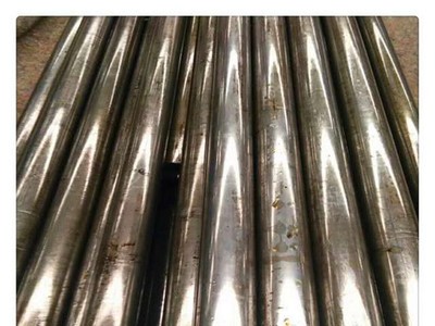 精扎光亮鋼管 40Cr內(nèi)外鏡面光亮鋼管批發(fā)- 切割零售精密鋼管