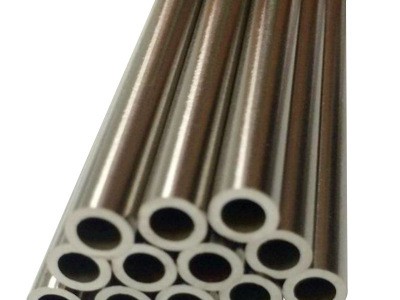 現(xiàn)貨精密鋼管 冷拔精密管 機(jī)械加工用精密鋼管 光亮精密管