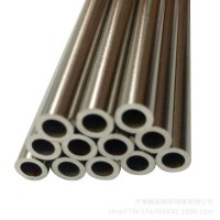 現貨精密鋼管 冷拔精密管 機械加工用精密鋼管 光亮精密管