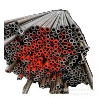 精扎光亮鋼管 27simn內外鏡面光亮鋼管批發- 切割零售精密鋼管