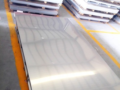 惠州304不銹鋼板刨坑折彎加工1.2mm厚拉絲板廠家直銷貨源充足