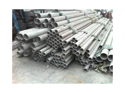 廠家現貨供應 304不銹鋼管 304不銹鋼焊管送貨上門