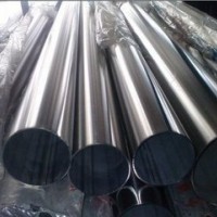 直銷304 321不銹鋼焊管 工業 厚壁 焊接鋼管 316L 310S不銹鋼