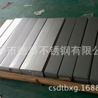 優質供應不銹鋼薄板\可拆零加工