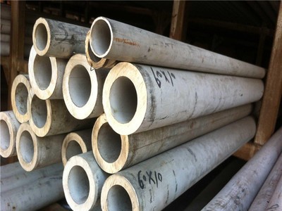 廠家直銷批發304321316L309310S無縫厚壁不銹鋼圓管可切零