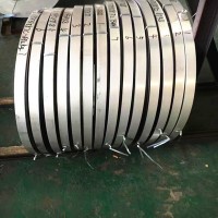 佛山睿輝304不銹鋼帶廠家批發(fā)精密分條帶質(zhì)優(yōu)價(jià)廉大量供應(yīng)