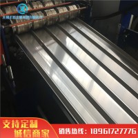 廠家直銷 不銹鋼瓦楞板 來圖定做 不銹鋼瓦楞板 來料加工