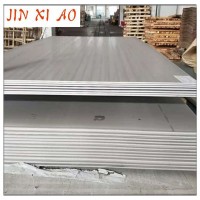 廠家直銷現(xiàn)貨309S板廠家加工定制樣品支持訂做