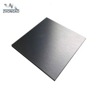 廠家直發 904L不銹鋼壓力容器板 可加工定制 不銹鋼廠家直銷