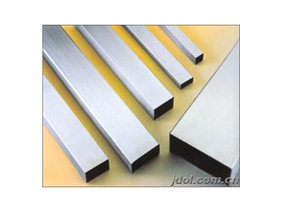 供應東莞赫鐵模具鋼DC53性能 成份 廠價直銷