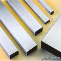 供應東莞赫鐵模具鋼DC53性能 成份 廠價直銷