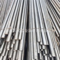 光亮冷拉圓 45#冷拔圓鋼 A3冷拉圓鋼 20cr冷拔圓鋼 40cr冷拉光圓