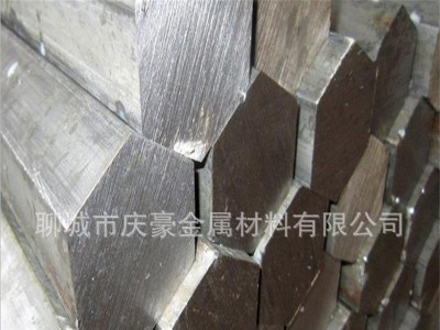 45號冷拉六角鋼S65/S70 A3冷拔六角鋼S80 q235冷拉六角鋼現(xiàn)貨齊全