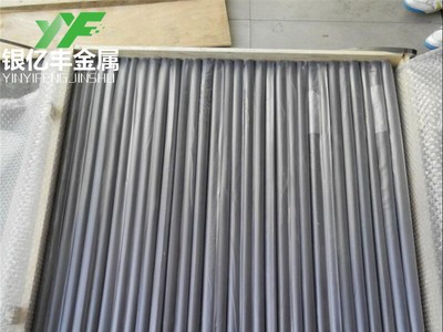 現貨供應易車TA2純鈦棒 TA2鈦棒材料軟易加工 耐腐蝕耐磨