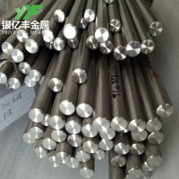 TC4鈦合金棒 小棒 大棒 磨光棒 高強度退火TC4鈦合金棒 可零切