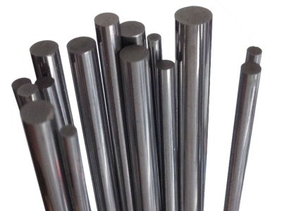 現(xiàn)貨 光亮 W18Cr4V 高速鋼規(guī)格 8-150 代理加盟 定做