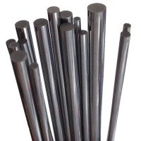 現貨 光亮W18Cr4V 工具鋼 代理加盟 定做