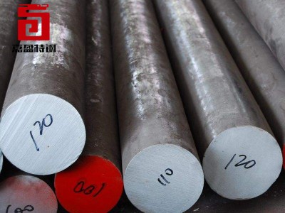 瑞典一勝百 高碳高釩 ASP-60合金高速鋼 下料沖壓制造立銑刀