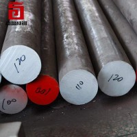 瑞典一勝百 高碳高釩 ASP-60合金高速鋼 下料沖壓制造立銑刀