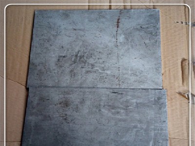 現貨銷售440C模具鋼板 高硬度耐磨440C不銹鋼板 規格齊全