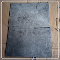 現(xiàn)貨銷(xiāo)售440C模具鋼板 高硬度耐磨440C不銹鋼板 規(guī)格齊全