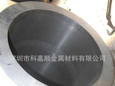 供應奧氏體00Cr19Ni13Mo3圓管 00Cr19Ni13Mo3不銹鋼管 無縫管