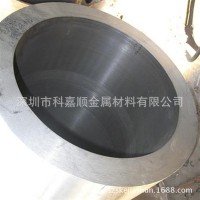 供應奧氏體00Cr19Ni13Mo3圓管 00Cr19Ni13Mo3不銹鋼管 無縫管