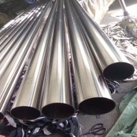 廠家現貨 201 316 304 不銹鋼橢圓管 方扁管 異形管 來圖加工定做