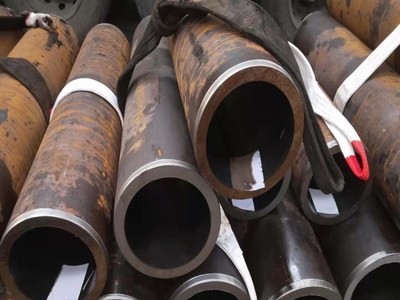 廠家直銷20#絎磨管 高精密研磨管缸筒油缸