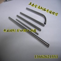 304精密不銹鋼毛細管 醫用衛生級毛細管 切割倒角 擴口縮口折彎
