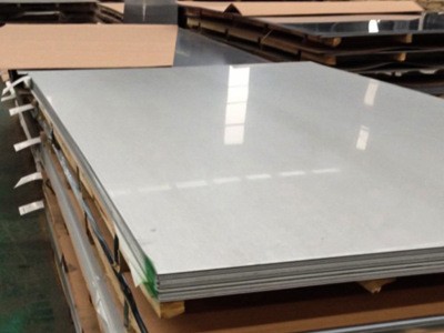 廠家直銷 正平板 Q345B 武鋼