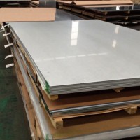 廠家直銷 正平板 Q345B 武鋼