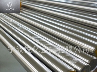 熱賣寧波1215易切削鋼 1215精拉圓棒 光圓 1215線材 零售可切割