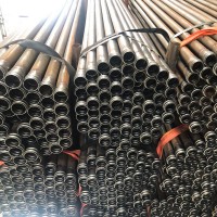 廠家銷售 焊管 聲測(cè)管 型號(hào)齊全 鐵管 現(xiàn)貨批發(fā) 量大價(jià)優(yōu) 焊管