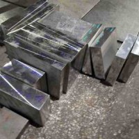 SUJ2軸承鋼 精料加工 SUJ2 模具鋼大水磨 大朗模具鋼廠家 小直徑