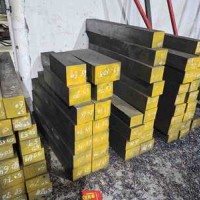 MIRRAX ESR模具鋼 現貨批發 精料加工 MISSAX ESR模具鋼批發 送貨