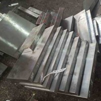 模具鋼廠家 9crwmn模具鋼 精料加工 熱處理 廠家直銷9crwmn