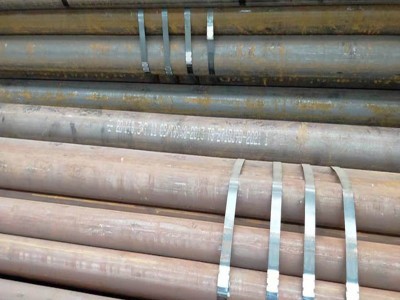 GB/T9948鋼管 9948石油裂化管 GB/T9948-2013石油管 石油鋼管廠