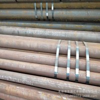 GB/T9948鋼管 9948石油裂化管 GB/T9948-2013石油管 石油鋼管廠