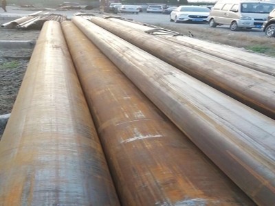 【寶鋼現貨】6479化肥管 化肥用無縫鋼管 GB/T6479-2013鋼管