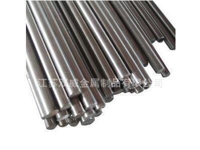 【現貨供應】SUS631不銹鋼棒材 規格齊全 特殊規格可訂做