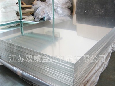 【蘇州現貨供應】5083H112鋁合金 中等強度 鋁合金